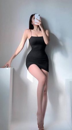 Maria Grazia la Dolce Compagna che Realizza i Tuoi Sogni