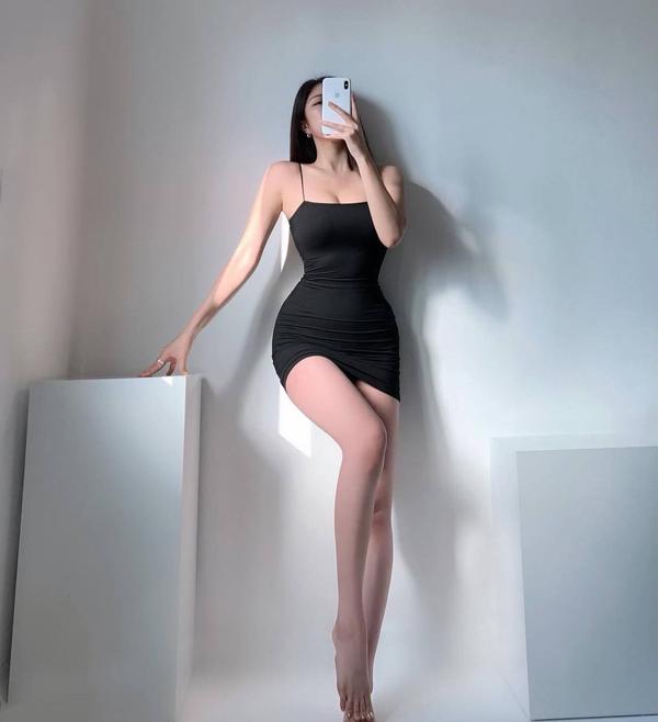 Maria Grazia la Dolce Compagna che Realizza i Tuoi Sogni