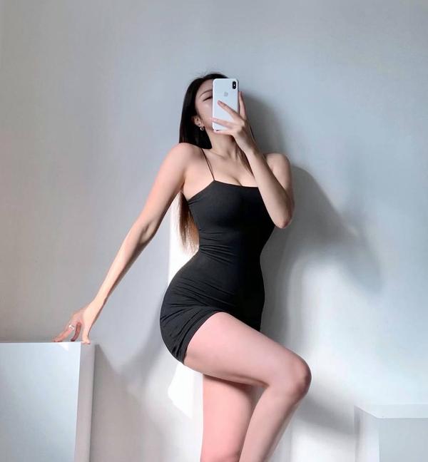 Maria Grazia la Dolce Compagna che Realizza i Tuoi Sogni 2 Mis Fotos