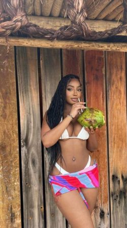 Rosa Mariella La Passione e la Bellezza ti Aspettano