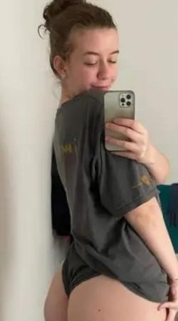 Anna Celeste l'incanto di una serata indimenticabile e speciale