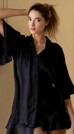 Giada Loren l'emozione di una notte indimenticabile insieme